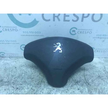 AIRBAG DELANTERO IZQUIERDO 96764125ZD 