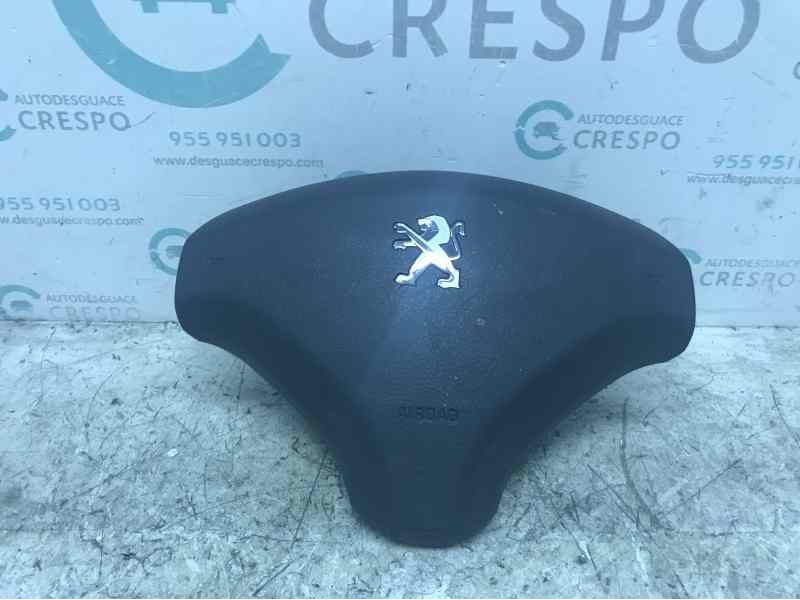 AIRBAG DELANTERO IZQUIERDO 96764125ZD  - imagen 1