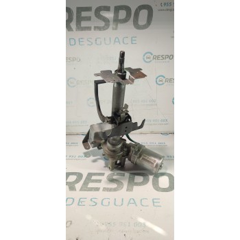 COLUMNA DIRECCION JJ001000525D  - miniatura 2