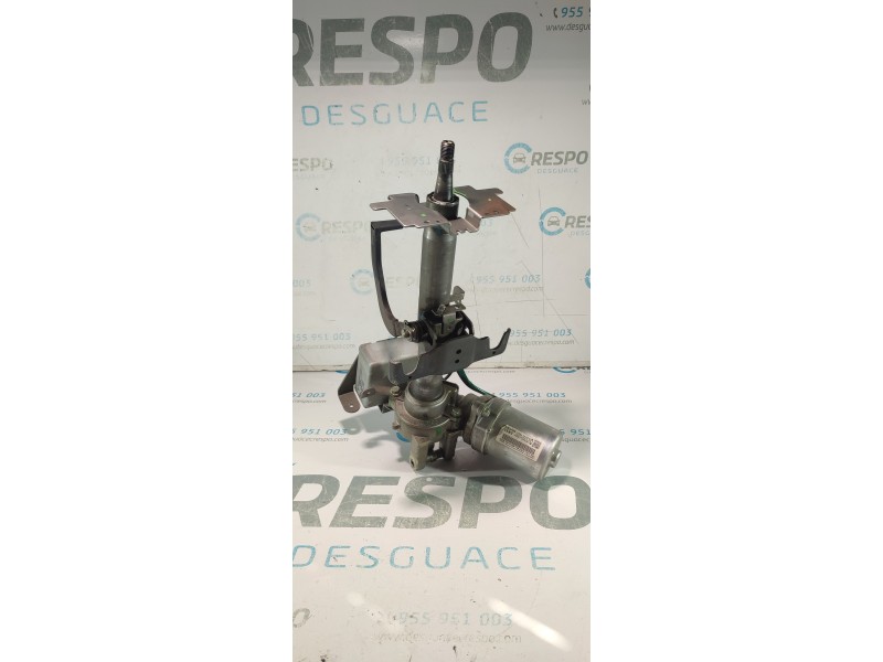 COLUMNA DIRECCION JJ001000525D  - imagen 2