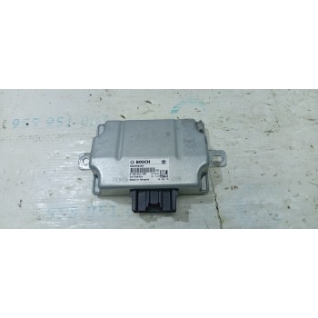 MODULO ELECTRONICO 56029583AB 