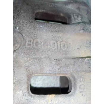 PINZA DE FRENO DELANTERA IZQUIERDA BC140108  - miniatura 4