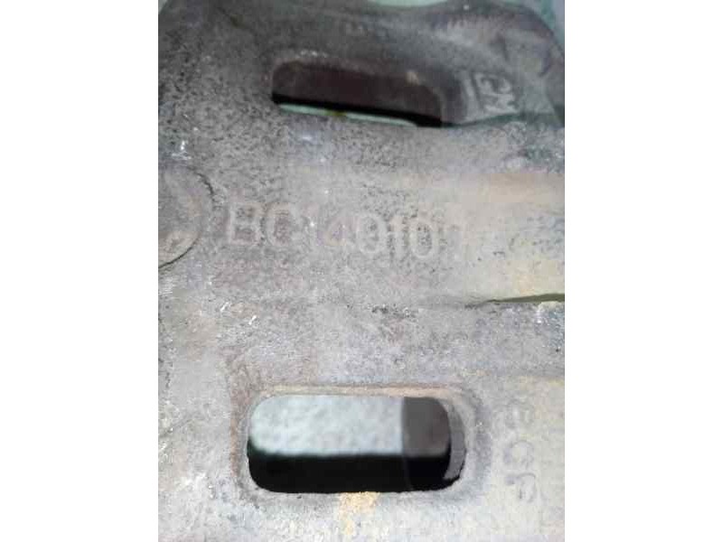 PINZA DE FRENO DELANTERA IZQUIERDA BC140108  - imagen 4
