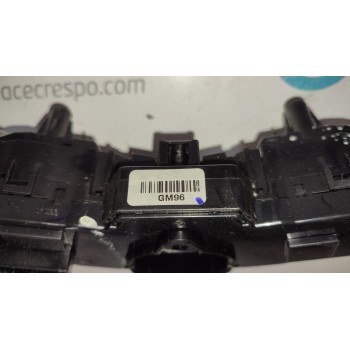 MANDO MULTIFUNCION 299141431  - miniatura 2