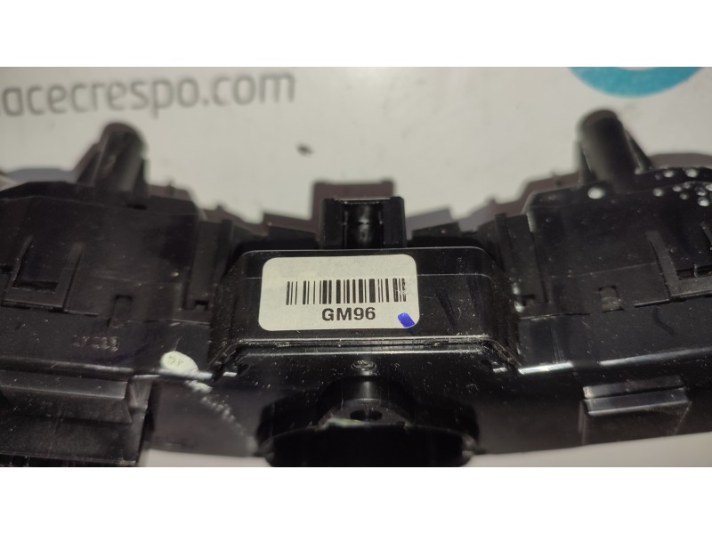 MANDO MULTIFUNCION 299141431  - imagen 2