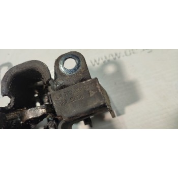 CERRADURA CAPO A2038300060  - miniatura 2