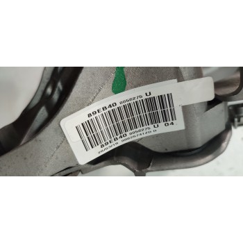 PALANCA FRENO 98025741ZD  - miniatura 2