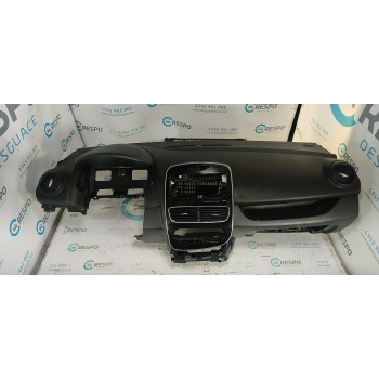 KIT AIRBAG  - miniatura 3