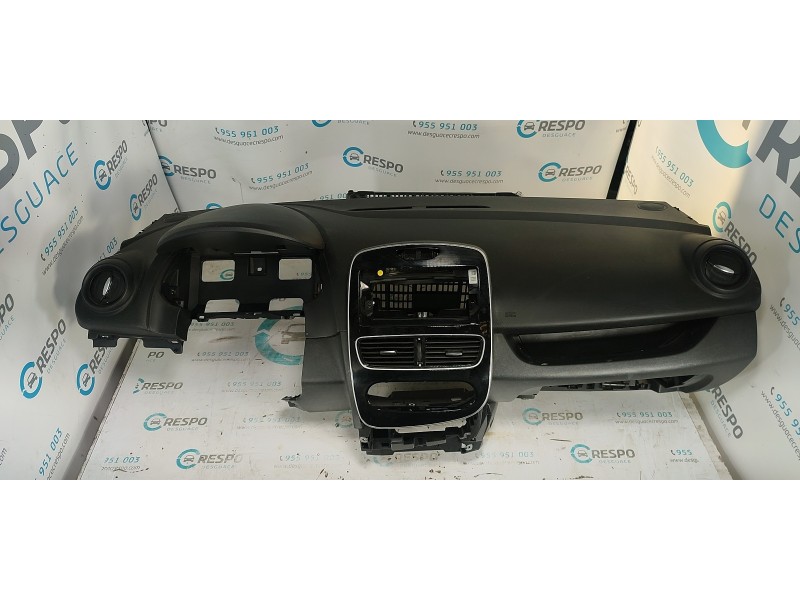 KIT AIRBAG  - imagen 3