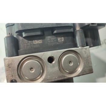 ABS 39030773 0265956259  - miniatura 3