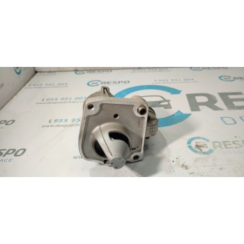 MOTOR ARRANQUE 9812715480  - miniatura 2