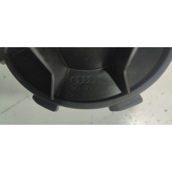 VENTILADOR CALEFACCION 8K1820021  - miniatura 3