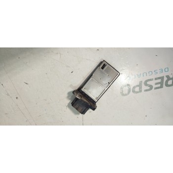 CAUDALIMETRO 2268075000 