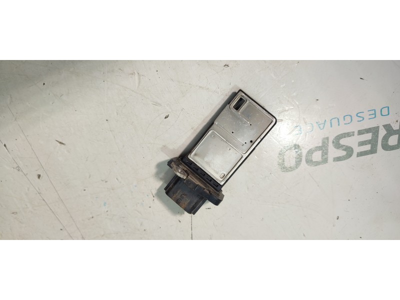 CAUDALIMETRO 2268075000  - imagen 1