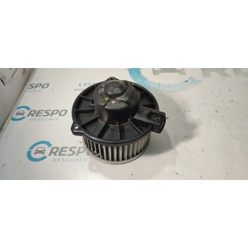 VENTILADOR CALEFACCION 1940000330 