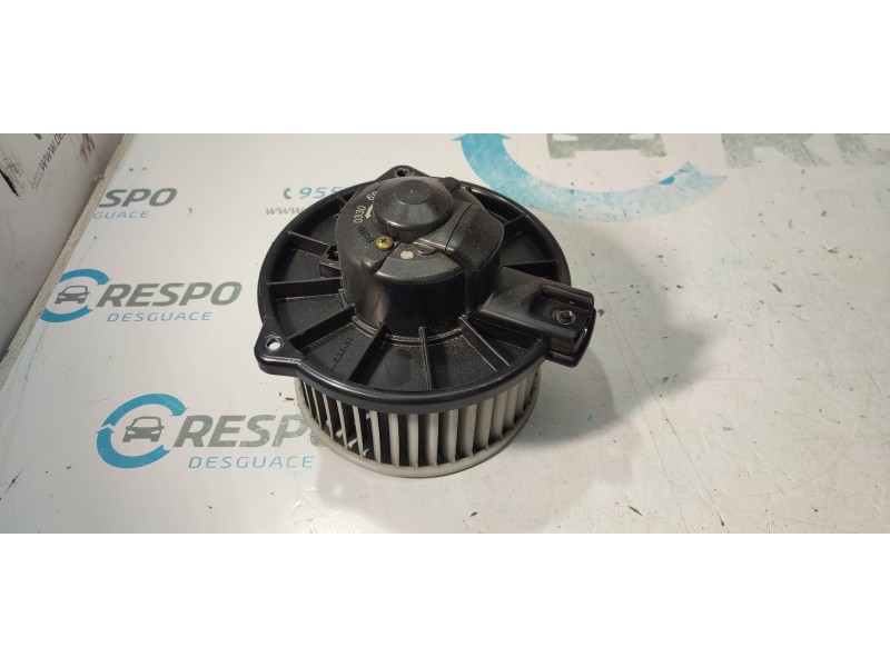 VENTILADOR CALEFACCION 1940000330  - imagen 1