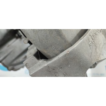 CAJA CAMBIOS 20MB17  - miniatura 2