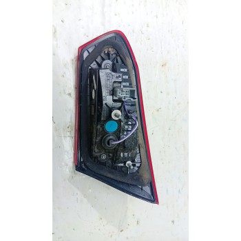 PILOTO TRASERO IZQUIERDO INTERIOR NX7B13A603DA / 2540397  - miniatura 2