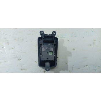 FRENO DE MANO ELECTRICO 6822524  - miniatura 3