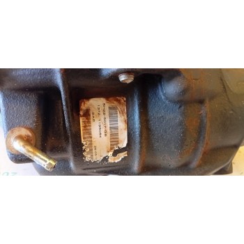 DIFERENCIAL DELANTERO 2012076A 5H223017GB  - miniatura 4