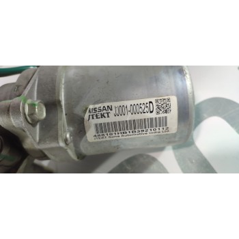 COLUMNA DIRECCION JJ001000525D  - miniatura 3