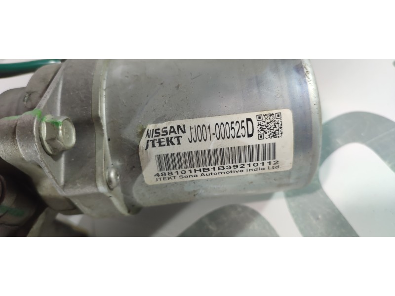 COLUMNA DIRECCION JJ001000525D  - imagen 3