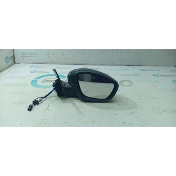 RETROVISOR DERECHO  - miniatura 1