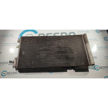 RADIADOR CALEFACCION / AIRE ACONDICIONADO 921000294R 