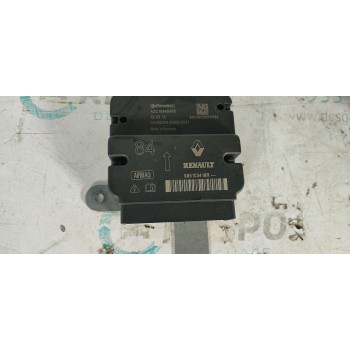 KIT AIRBAG  - miniatura 4