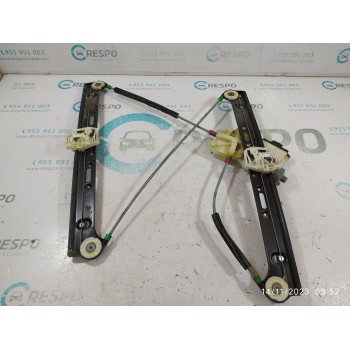 ELEVALUNAS DELANTERO DERECHO 69259641 