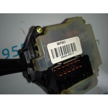 MANDO LIMPIA 934202R010  - miniatura 3