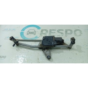 MOTOR LIMPIA DELANTERO 3AB955023  - miniatura 1
