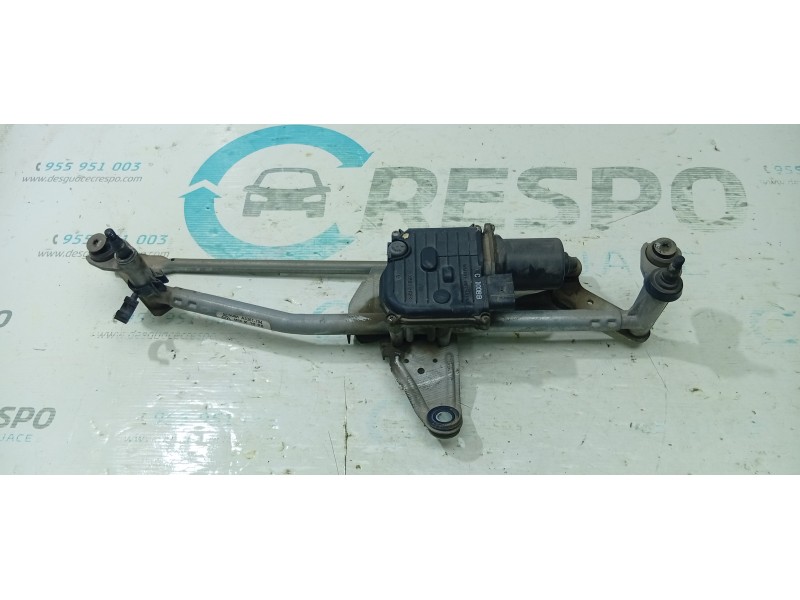 MOTOR LIMPIA DELANTERO 3AB955023  - imagen 1