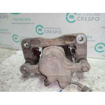 PINZA DE FRENO TRASERA DERECHA BC141128CN 