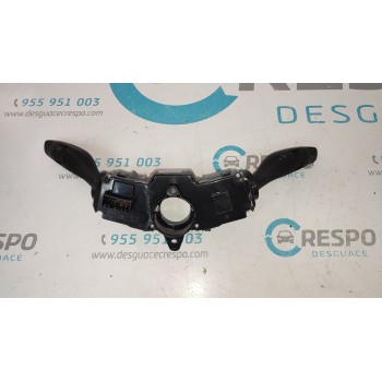 MANDO MULTIFUNCION 299141431  - miniatura 3