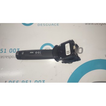 MANDO INTERMITENTES 20941129 