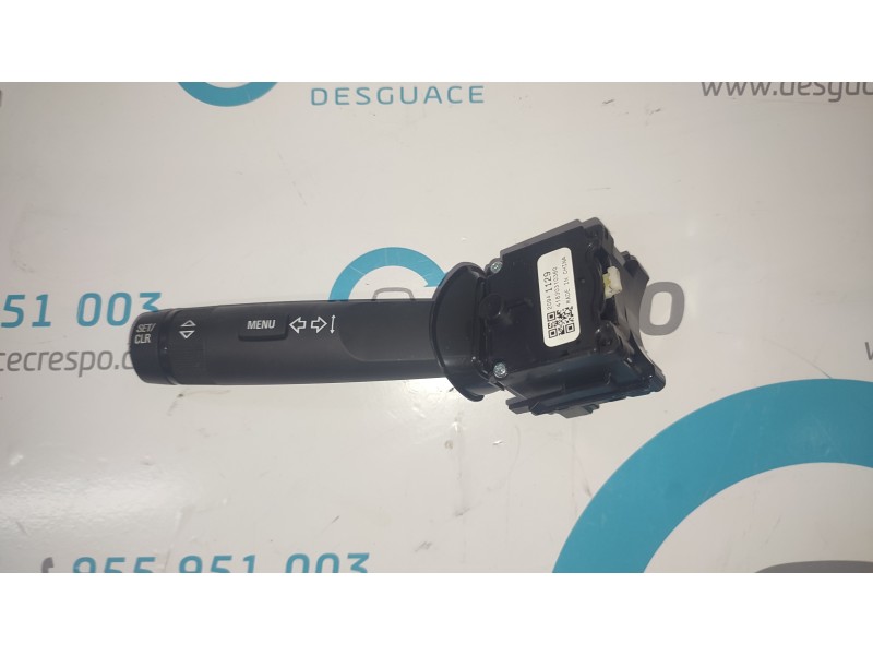 MANDO INTERMITENTES 20941129  - imagen 1