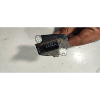 CAUDALIMETRO 2268075000  - miniatura 2