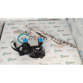 KIT AIRBAG  - miniatura 6
