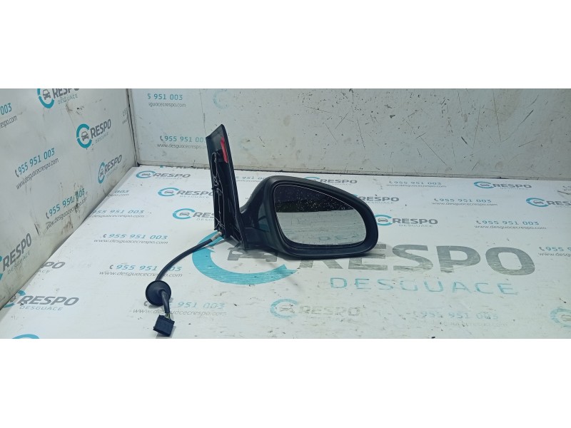 RETROVISOR DERECHO  - imagen 1