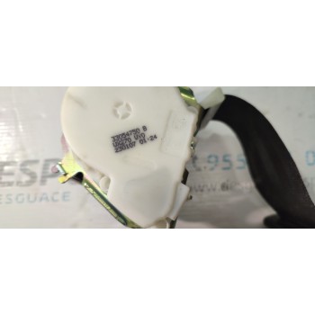 CINTURON SEGURIDAD TRASERO IZQUIERDO 8P0857805  - miniatura 3