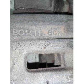 PINZA DE FRENO TRASERA DERECHA BC141128CN  - miniatura 2