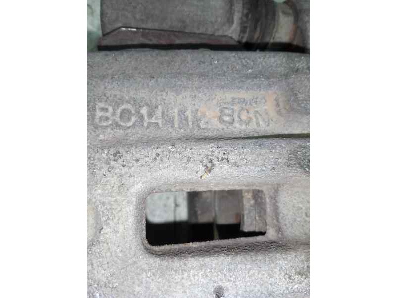PINZA DE FRENO TRASERA DERECHA BC141128CN  - imagen 2