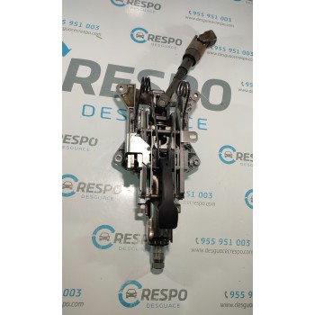 COLUMNA DIRECCION 8E0419502H  - miniatura 1