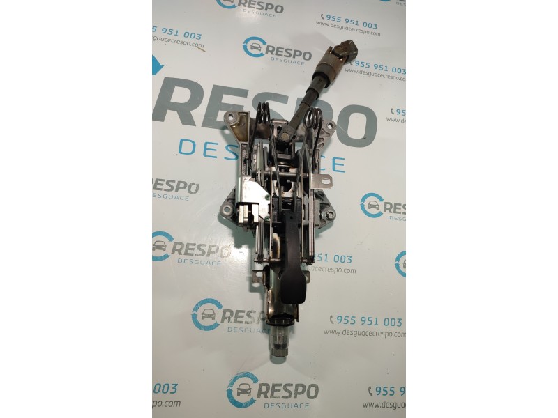 COLUMNA DIRECCION 8E0419502H  - imagen 1