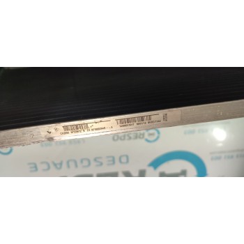 RADIADOR CALEFACCION / AIRE ACONDICIONADO 921000294R  - miniatura 2