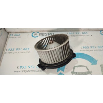 VENTILADOR CALEFACCION 1940000330  - miniatura 2