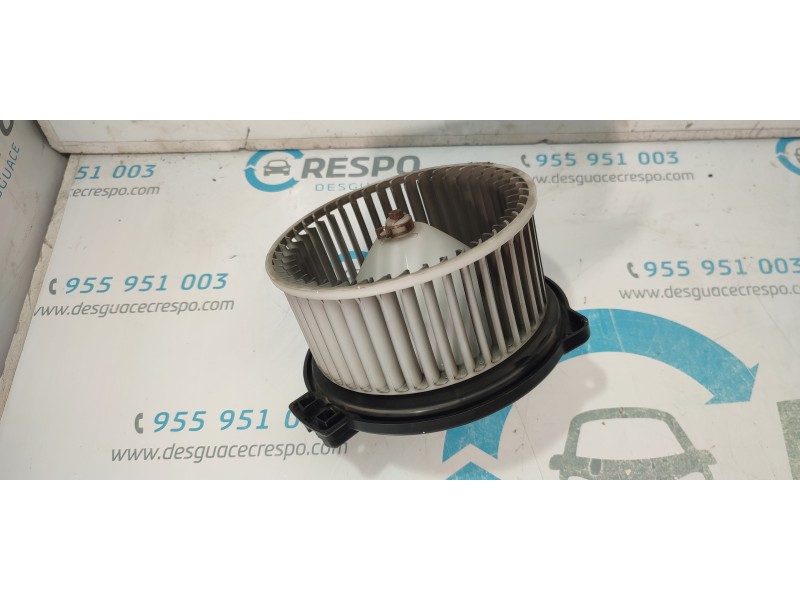 VENTILADOR CALEFACCION 1940000330  - imagen 2