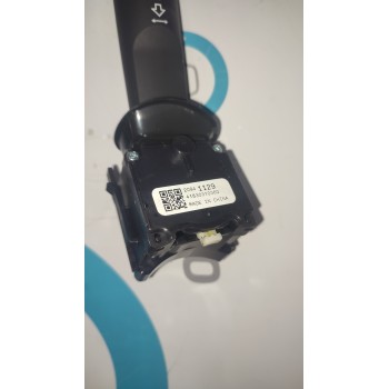 MANDO INTERMITENTES 20941129  - miniatura 2