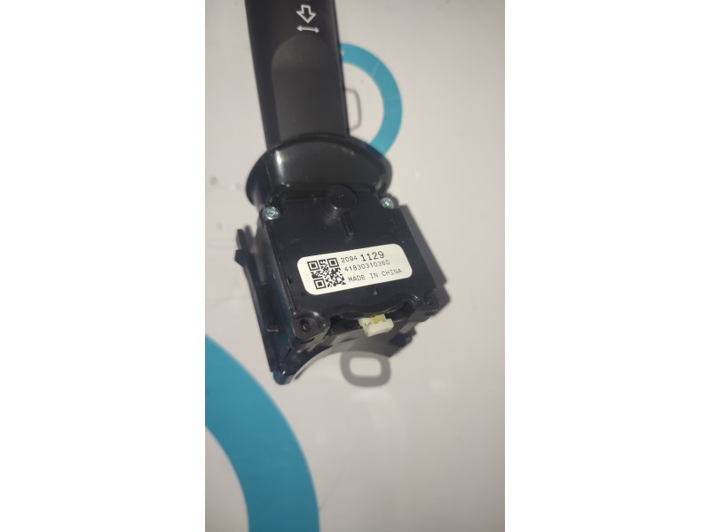 MANDO INTERMITENTES 20941129  - imagen 2